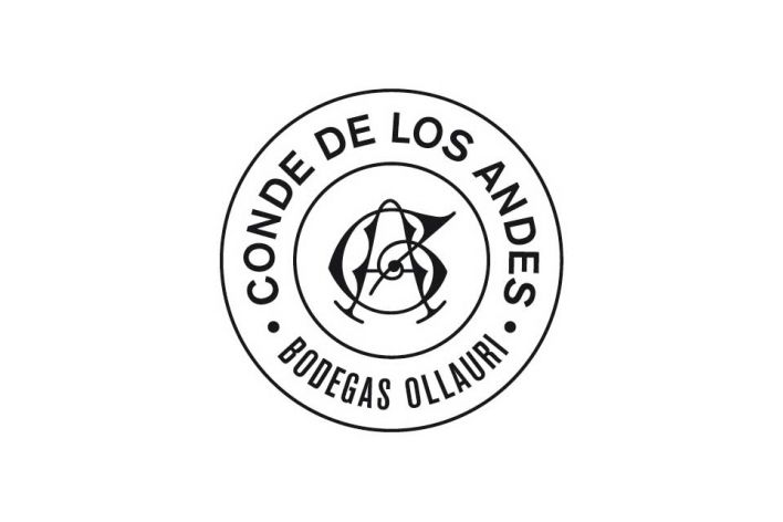 Bodegas Conde de los Andes